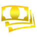 Link DewaQQ